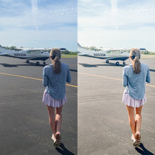 Load image into Gallery viewer, Rosemary Sun