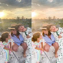 Load image into Gallery viewer, Coconut Surf