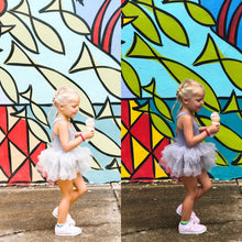 Load image into Gallery viewer, Balboa Summer