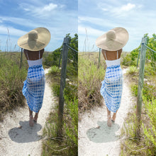 Load image into Gallery viewer, Rosemary Sun