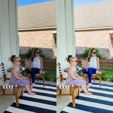 Load image into Gallery viewer, Rosemary Sun