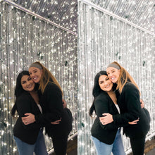 Load image into Gallery viewer, Rosemary Sun