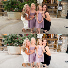 Load image into Gallery viewer, Balboa Summer