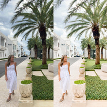 Load image into Gallery viewer, COCO Bundle