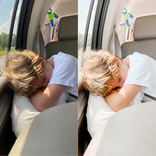 Load image into Gallery viewer, Balboa Summer