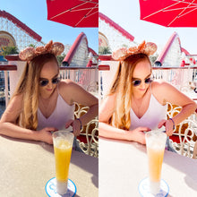 Load image into Gallery viewer, Rosemary Sun