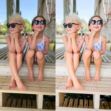 Load image into Gallery viewer, Balboa Summer