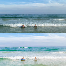 Load image into Gallery viewer, Coconut Surf