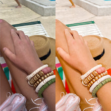 Load image into Gallery viewer, Coconut Surf