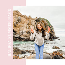 Load image into Gallery viewer, COCO Bundle