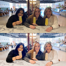 Load image into Gallery viewer, Balboa Summer