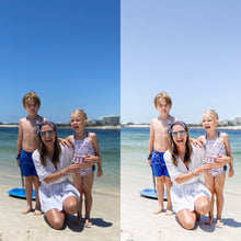 Load image into Gallery viewer, Coconut Surf