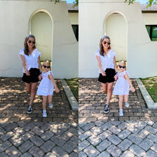 Load image into Gallery viewer, Rosemary Sun