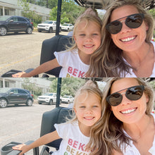 Load image into Gallery viewer, Balboa Summer