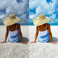 Load image into Gallery viewer, COCO Bundle