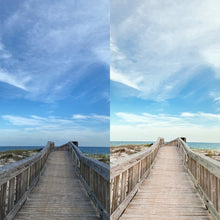 Load image into Gallery viewer, Coconut Surf