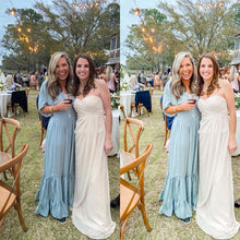 Load image into Gallery viewer, Rosemary Sun