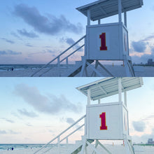 Load image into Gallery viewer, Coconut Surf