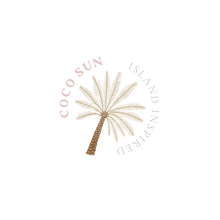 Load image into Gallery viewer, COCO Bundle