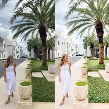 Load image into Gallery viewer, Rosemary Sun