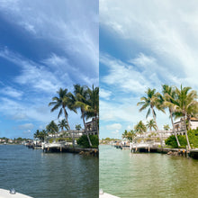 Load image into Gallery viewer, Coconut Surf