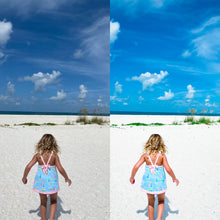 Load image into Gallery viewer, Coconut Surf