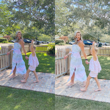 Load image into Gallery viewer, Rosemary Sun