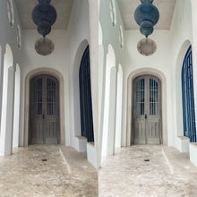 Load image into Gallery viewer, Rosemary Sun