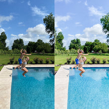 Load image into Gallery viewer, Coconut Surf