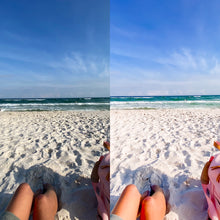 Load image into Gallery viewer, Coconut Surf