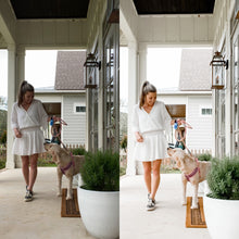 Load image into Gallery viewer, Balboa Summer